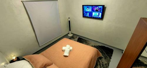 Hermosa Habitaci�n