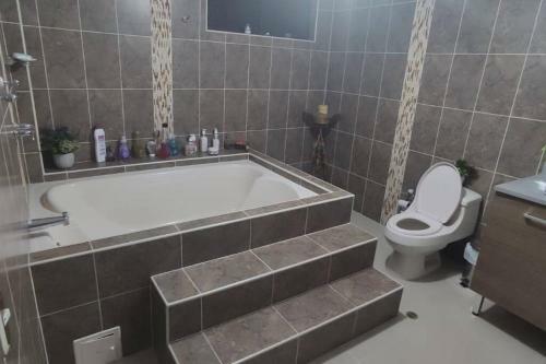Apartamento Hogar Acogedor, En Medell�n.