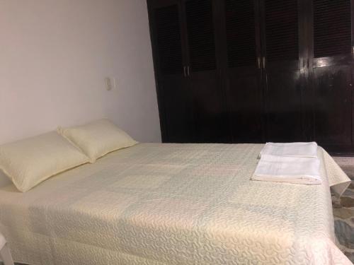 Apartamento C�modo , C�ntrico Y Bien Ubicado 302