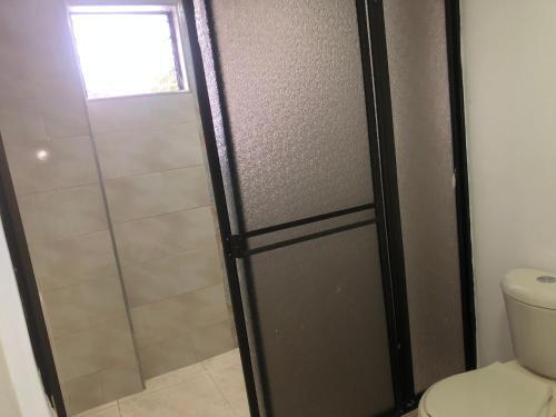 Apartamento C�modo , C�ntrico Y Bien Ubicado 302