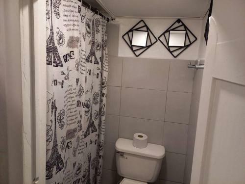 Apartamento Pioneros Poblado Casa Tradici�n