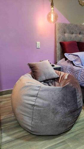 ~?handsome Apartment For Tourists In Medellin