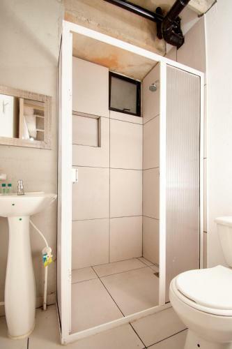 Apartamento Mangata Living