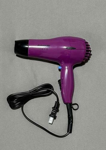 Casa Manila - 8bed 8.5bath - Hot Tube - Poblado