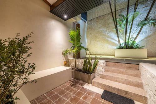 Villa Provenza 6 Bedroom House By Housy Host