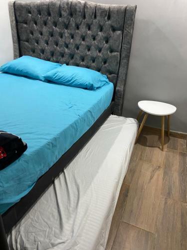 Shoebox Apartment La70 Laurles Estadio