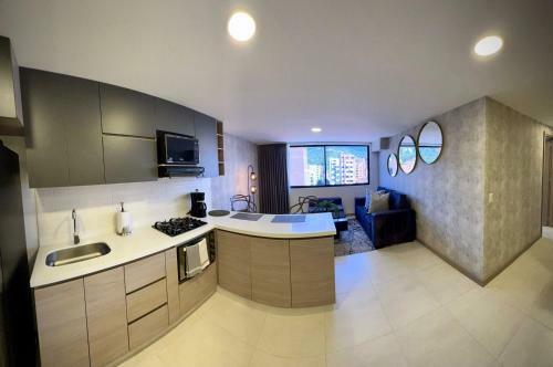 Apartamentos Gema By Cadissa