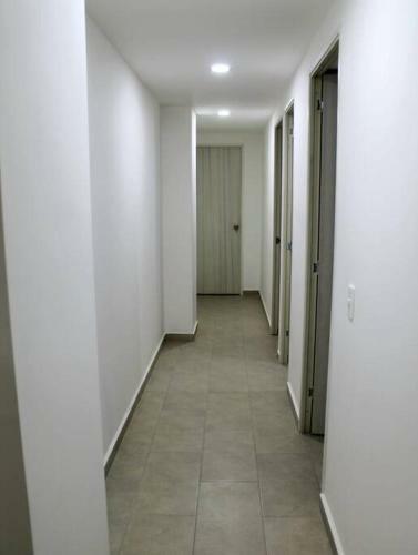 Apartamento Nativo House Amplio Y Acogedo