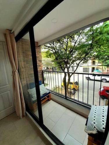 Apartamento Nativo House Amplio Y Acogedo