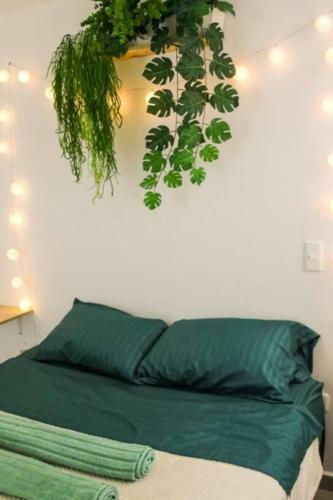 Apartamento Nativo House Amplio Y Acogedo
