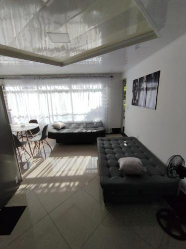 Apartamentos Florida Nueva Estadio