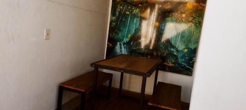 Apartamento Casa Laureles Los Colores
