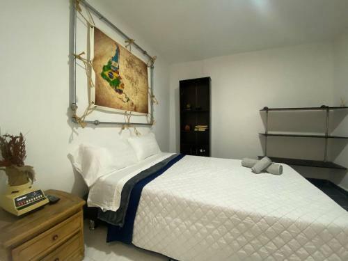 Casa Malib�