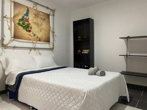 Casa Malib�