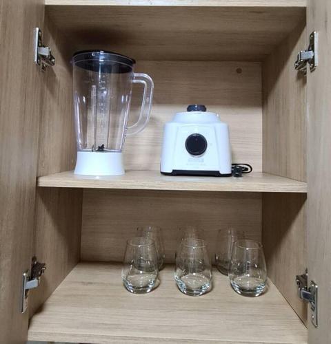 Apartamento Acogedor En Medell�n