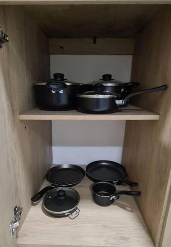 Apartamento Acogedor En Medell�n