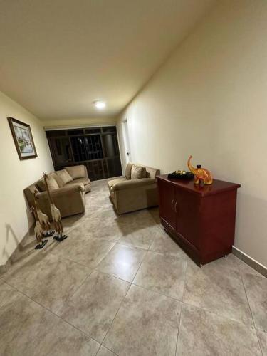 Magn�fico Y C�ntrico Apartamento 201