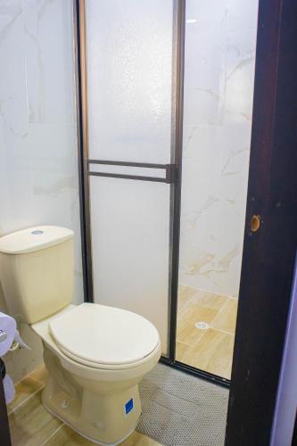 Apartamento C�modo, Agradable Y Econ�mico