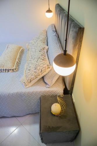 Apartamento C�modo, Agradable Y Econ�mico