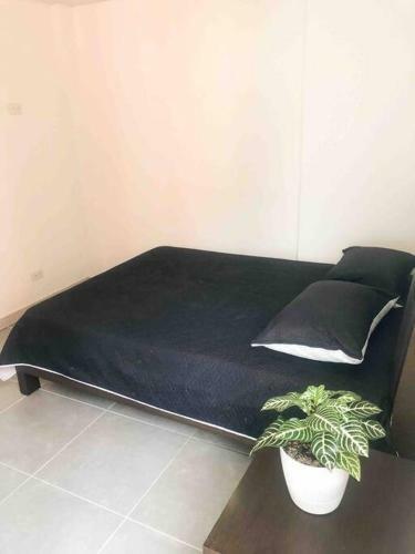 Grandioso Apartamento Cerca Al Lleras Y Tesoro