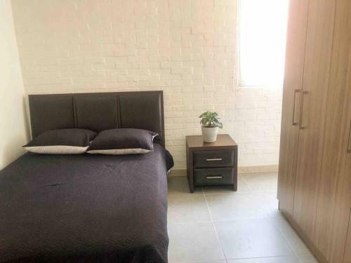 Grandioso Apartamento Cerca Al Lleras Y Tesoro