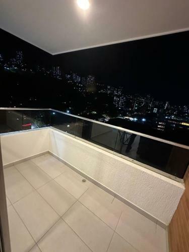 Apartamento Metropolitan San Diego