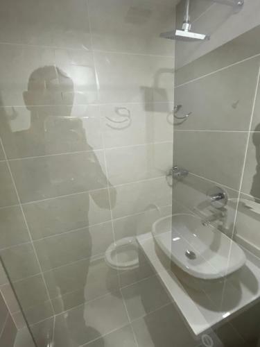 Apartamento Metropolitan San Diego