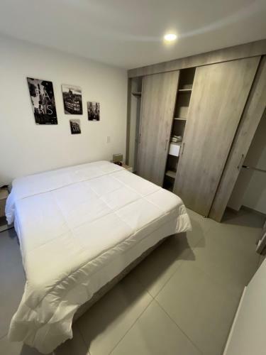 Apartamento Metropolitan San Diego