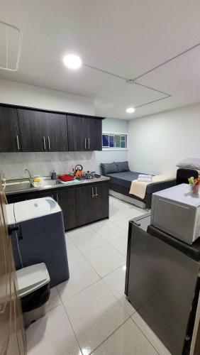 Apartamentos Vida Shalom Living