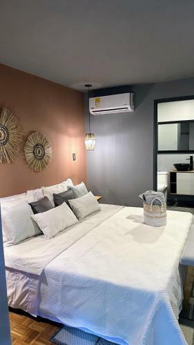 Muuk Boutique Hotel Campestre