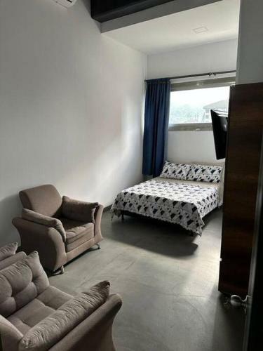 Apartamento Asombroso Apto 302 Para Grupos En El Poblado