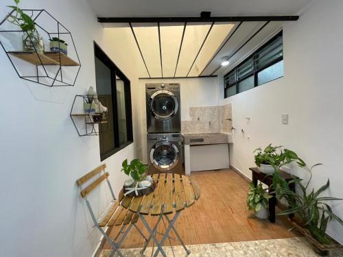 Apartamento Tu Hogar En La Eterna Primavera