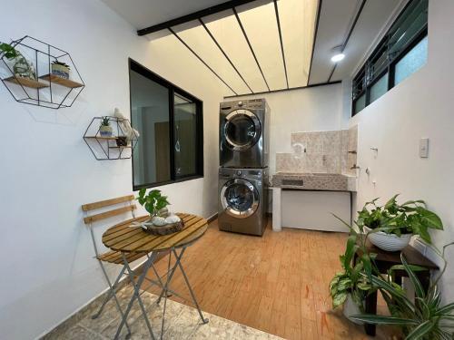 Apartamento Tu Hogar En La Eterna Primavera