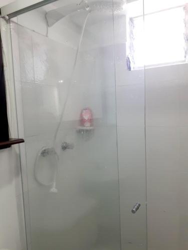 Apartamento Centro Mde