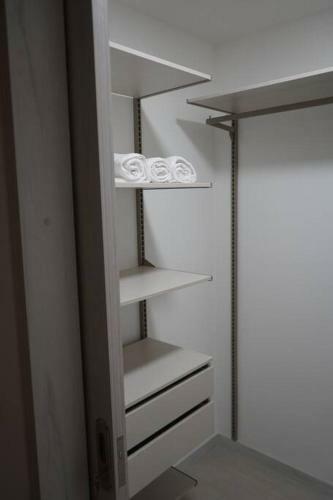 Apartamento Exclusiva Vivienda En El Poblado