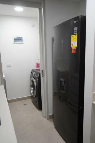 Apartamento Exclusiva Vivienda En El Poblado
