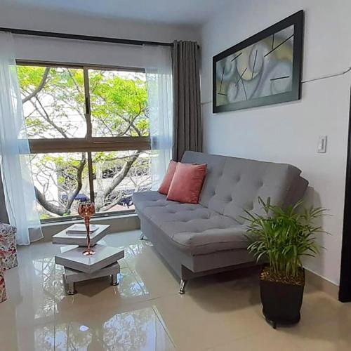 Renacer Shalom Living