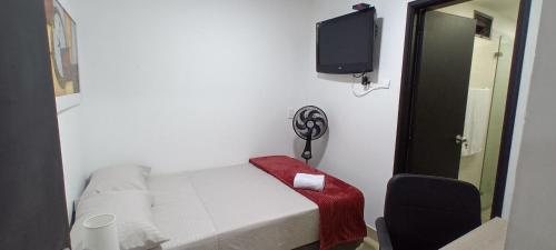 Renacer Shalom Living