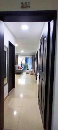 Renacer Shalom Living