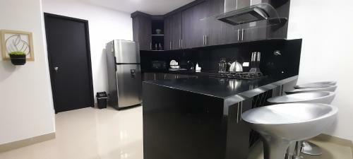 Renacer Shalom Living