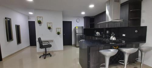 Renacer Shalom Living