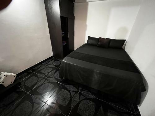 Aparta Suite Torre De Prado 401