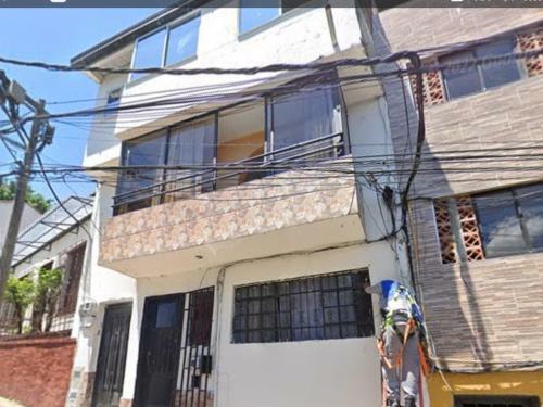 Habitaci�n #1 Prado Centro