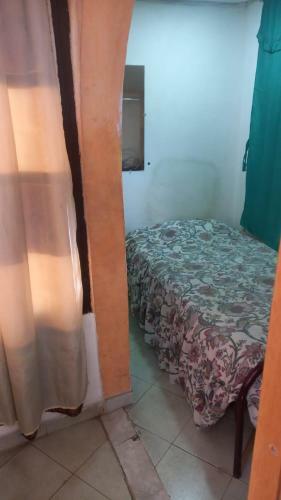 Habitaci�n #1 Prado Centro