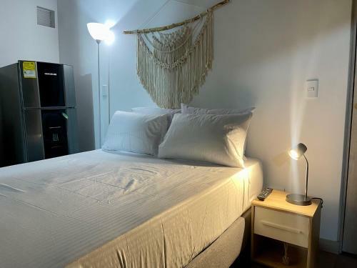 Apartamento Tranvia 40