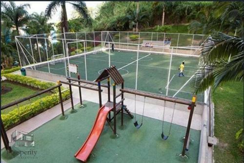 Apartamento Lindo Y Confortable Apto Cerca Al Poblado Y La 70