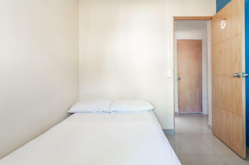 Hotel Casa Turistica Machu Picchu Medellin