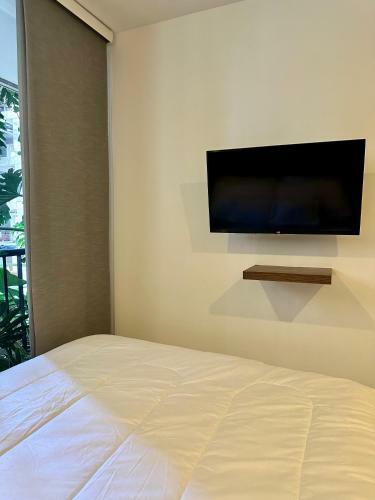 Apartamento Completo Luxury Poblado