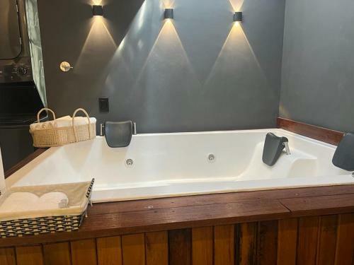 Confort Apartments Poblado Medell�n