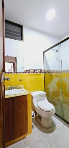 Renta Apartamento Econ�mico